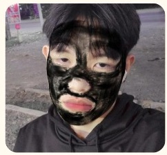 กรกฎ ใจมูล