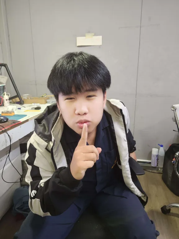 Kitphirat Dev