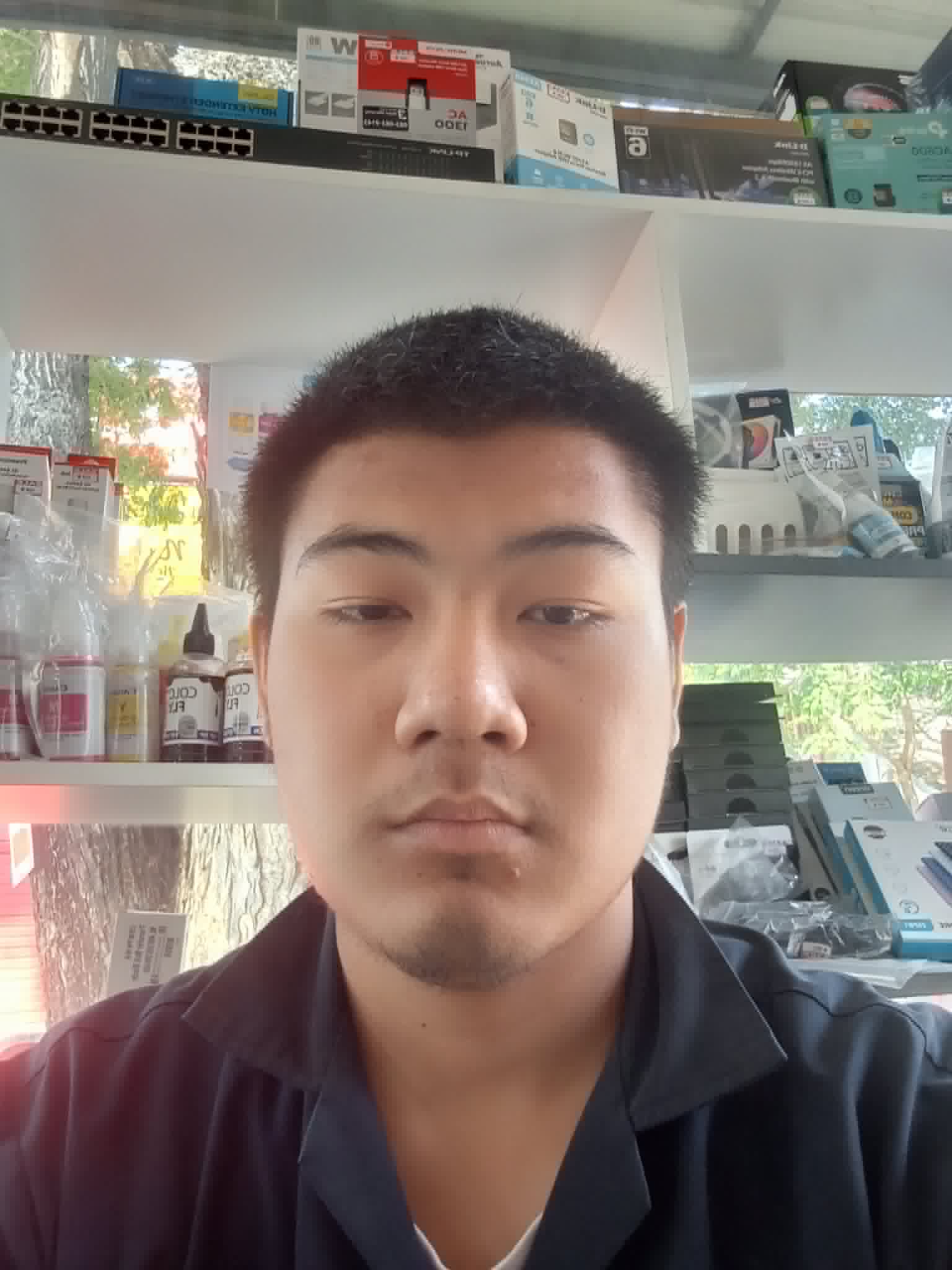Kasama Profile