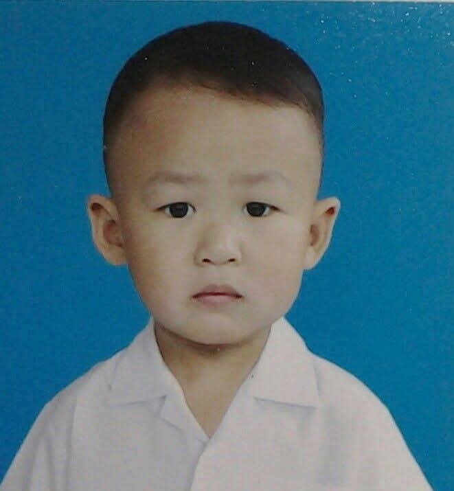 ธนเทพ - Profile Image