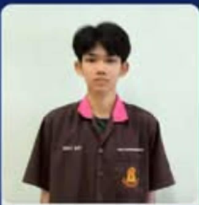 รูปโปรไฟล์