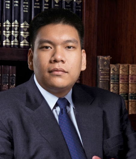 สิปปกร วงค์พรหม