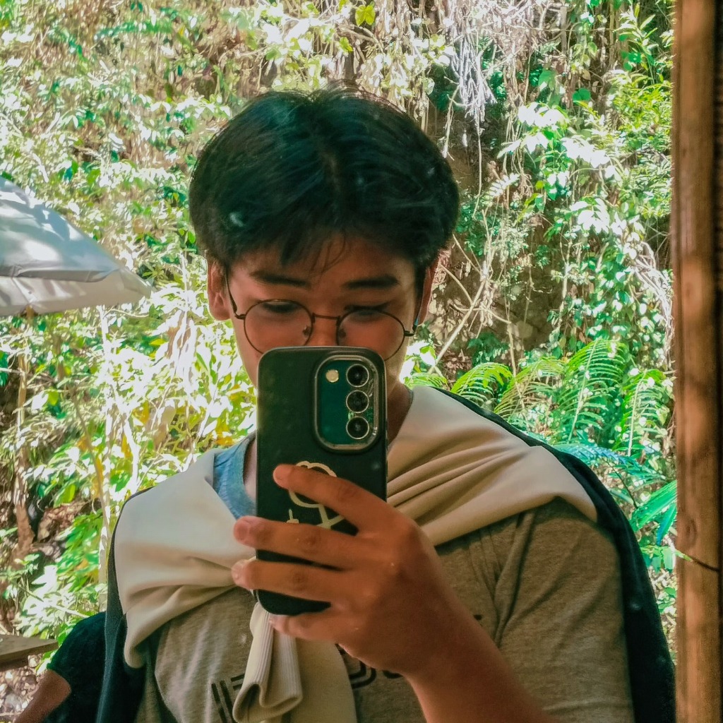 อรุณโรจน์ กองเงิน