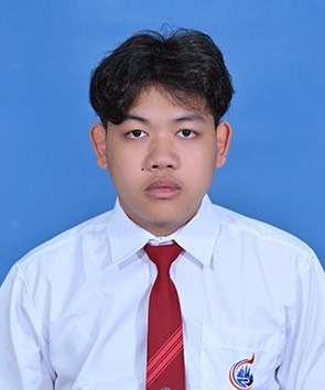 สุรพศ ยะกันมูล