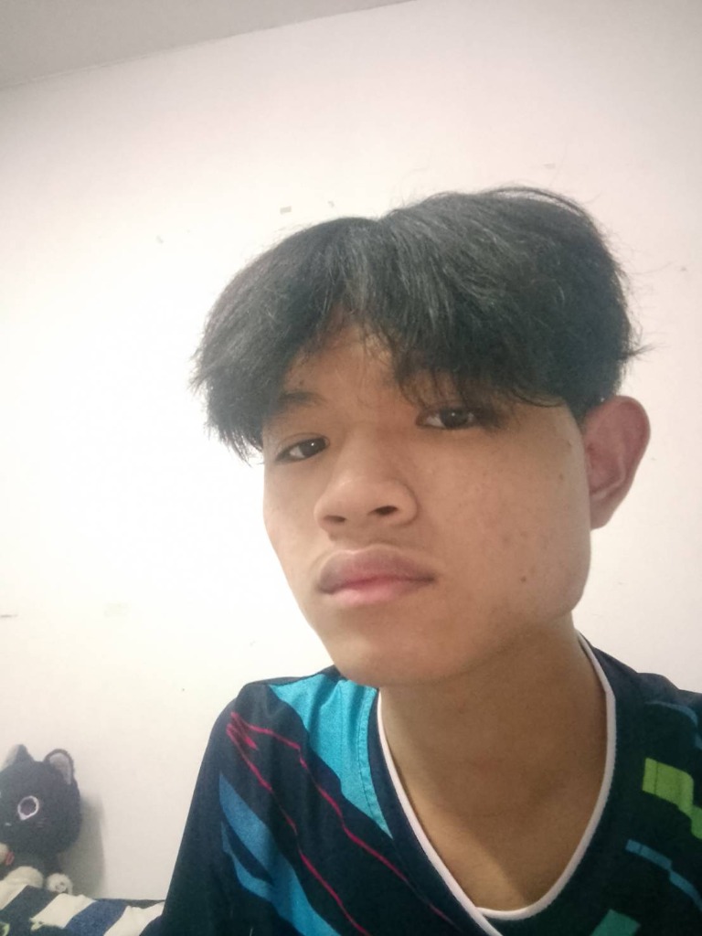Gumphaphan Profile