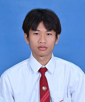 ธนากร จิ้มจีน