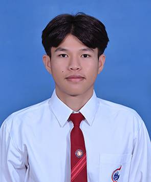 รูปโปรไฟล์นายหาญ