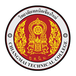 CMTC Logo