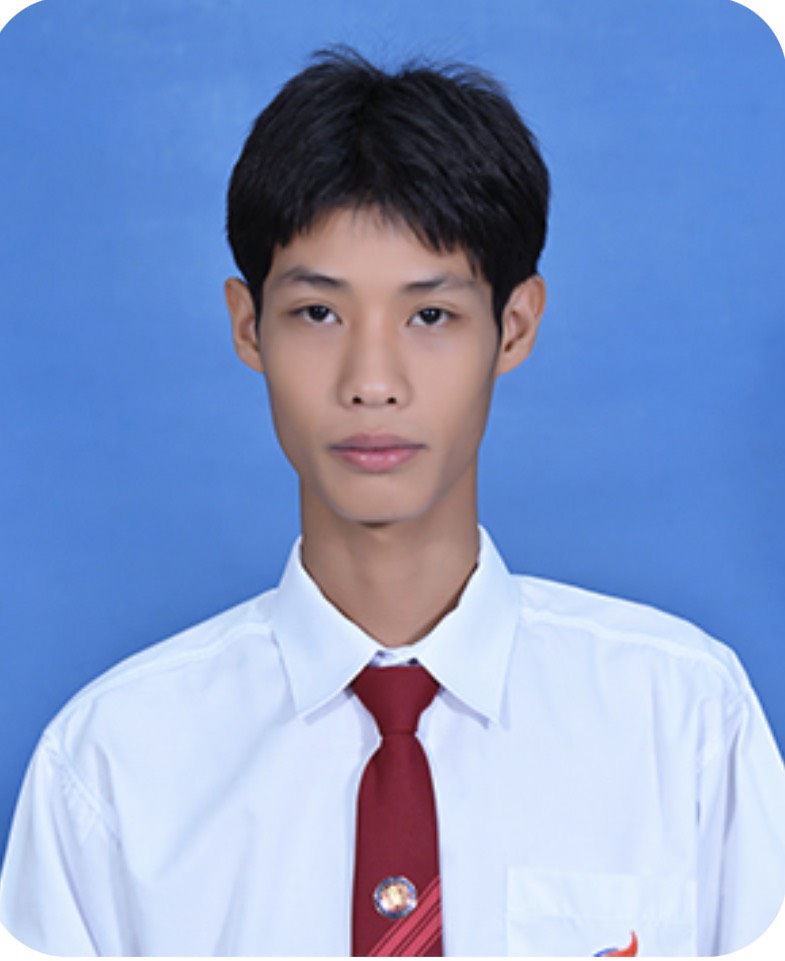 ชูติวัต โกมลเศรษฐ์